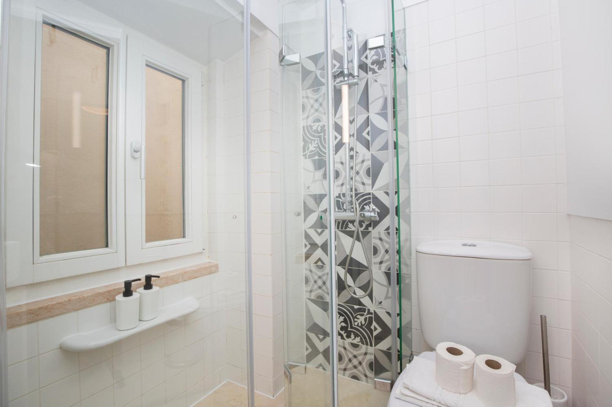 Live Like A Local @ Casa Da Esquina - Wifi & A/C Apartment Lisboa Екстериор снимка