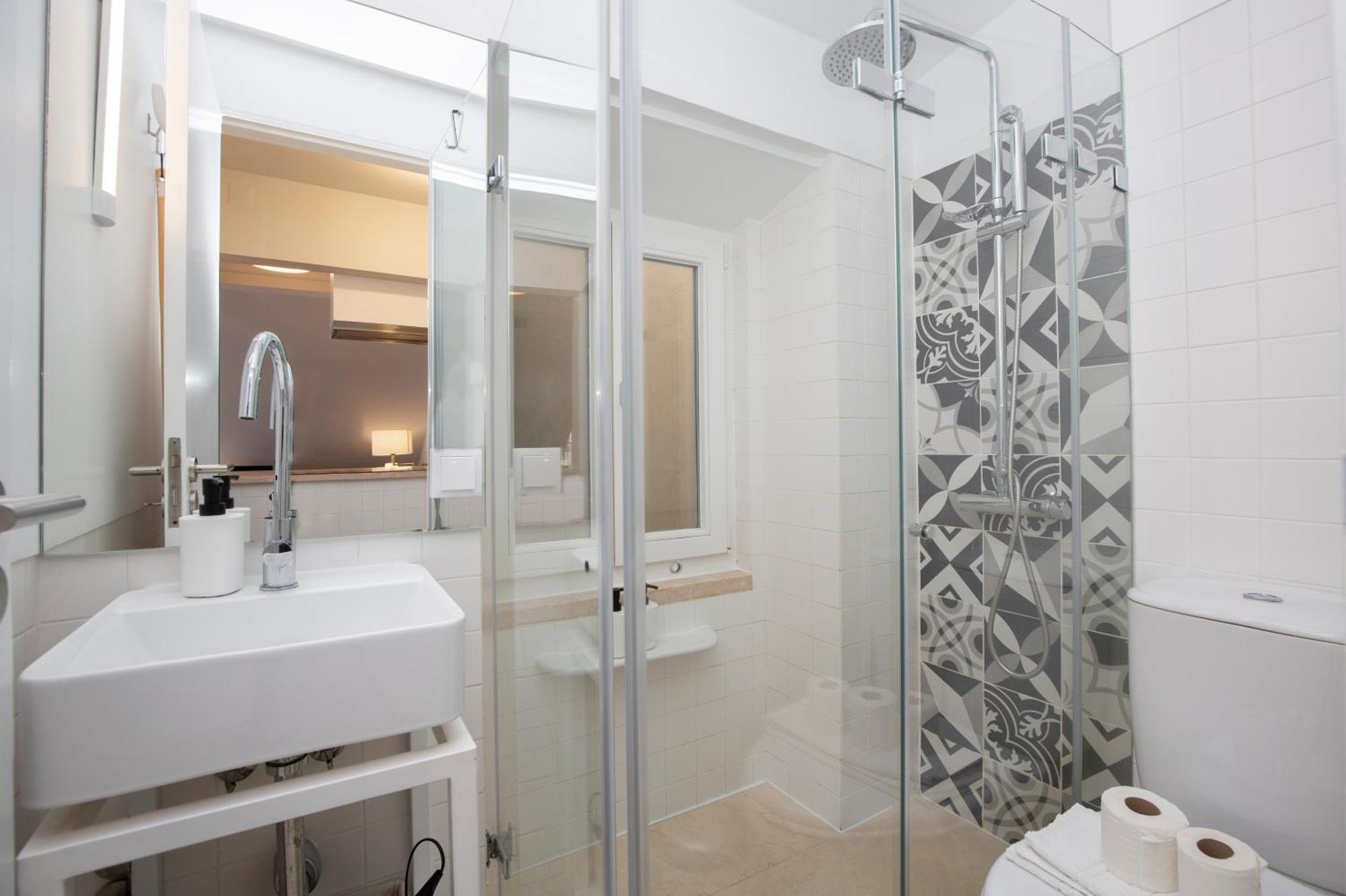 Live Like A Local @ Casa Da Esquina - Wifi & A/C Apartment Lisboa Екстериор снимка